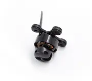 PARROT MOTOR AND SCREWS FOR DISCO