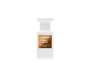 Tom ford Soleil De Feu eau de parfum - 30 ml