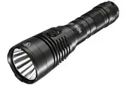 Nitecore MH25S 1800 Lumen Rechargeable Flashlight