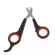 Pets Nail Clippers Cutter Sicssor for Small Dog Cat Guinea Animal Claws Scissor