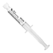 Boron Nitride Paste (5 cc) by | Improve Conductive Heat Transfer | Maintain S...