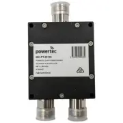 CEL-FI GO ANTENNA SPLITTER N