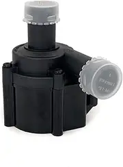 PARTS NUMBER 059121012A Cooling Water Pump Pack OF 1 Piece