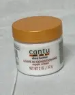 Cantu Shea Butter Leave-In Conditioning Repair Cream 2 Oz