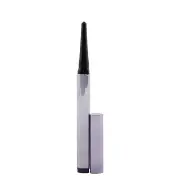Fenty Beauty by Rihanna Flypencil Longwear Pencil Eyeliner - # Navy Or Die (Navy Shimmer) 0.3g/0.01oz