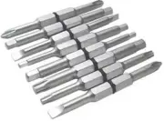 Motion Pro Deep Well T-Handle 5 and 6mm Allen Bit 08-0163