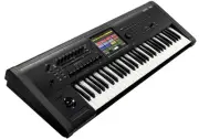 KORG KRONOS3 61 Keys Synthesizer KRONOS3 61 Music Workstation