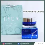 [LYCA] 現貨秒發 ZO SKIN HEALTH INTENSE EYE CREME A醇眼霜 15ML