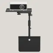 Insert Bed Projector Stand Projector Bracket Holder Projector Mount