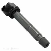 Tridon Ignition Coil - TIC329