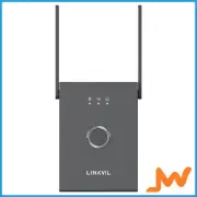 Fanvil Linkvil W710D DECT IP Base Station 20 SIP