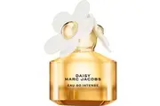 Daisy Eau So Intense for Women EDP 50ml