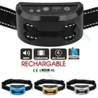 2024 Anti Bark Dog Training Collar Stop Barking Rechargeable Auto Collars AU