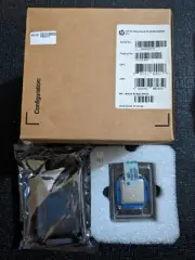 Hewlett Packard Enterprise DL360p Gen8 E5-2640v2SDHS Kit