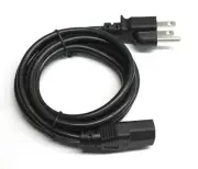 Cable for Epson PowerLite Projectors 705HD 8350 9350