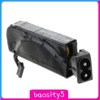 在飛比找蝦皮購物優惠-[baosity5] 適用於 Apple TV A1469 