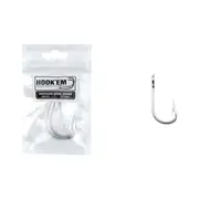 Hook'em Bait Rigging Hook