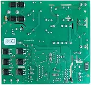 Refrigerator Motherboard Inverter Control Card, Compatible for Beko G08-B07, Replace The Refrigerator Logic Board Inverter Accessory.
