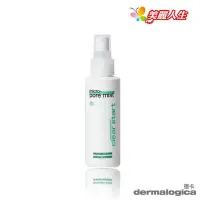 在飛比找Yahoo!奇摩拍賣優惠-dermalogica 德卡保養品 淨透淨化噴霧 118 m