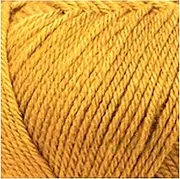 Fiddlesticks Superb 10 (Mustard)