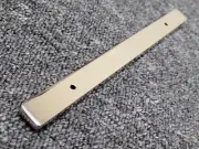 New Original Tamiya 1/10 R/C Toyota Hilux Blazing Blazer Rear Back Bumper