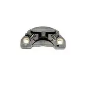 IGNITION MODULE FITS HYUNDAI EXCEL STELLAR MAZDA B2600 MITSUBISHI CORDIA GALANT (for: Mitsubishi)