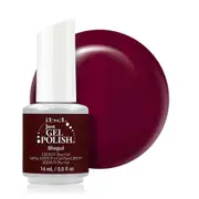 IBD Just Gel Soak Off UV LED Nail Polish Lacquer 56560 Mogul 14ml