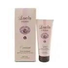 Careline Lanolin Cream with Rose Essential Oil and Vitamin E