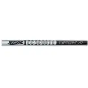 Graphite Design Tour AD 75 R Flex Iron Shaft New