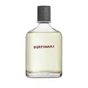 NIB Perfume Boticollection Portinari Deodorant Cologne 100ml - o Boticario