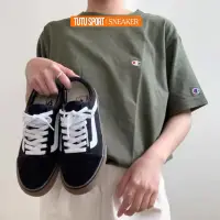 在飛比找蝦皮商城精選優惠-日本🇯🇵公司貨 vans old skool pro 黑焦糖