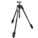 限時★.. Manfrotto 190系列碳纖維三節腳架 MT190CXPRO3 正成公司貨【全館點數5倍送】【APP下單跨店最高20%點數回饋】