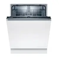 在飛比找蝦皮商城精選優惠-BOSCH博世SMV2ITX00X 全嵌式洗碗機