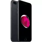 ✅ Apple iPhone 7 Plus - 32GB - Black A1661 (GSM + CDMA) Verizon Smartphone