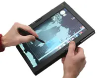 在飛比找Yahoo!奇摩拍賣優惠-畫圖平板繪圖板電繪板數位板動漫筆電筆記型電腦 USB Cin