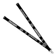 Penrith Panthers NRL Premiers 2024 Lanyard