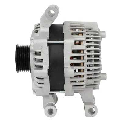 Alternator For Ford Focus Escape Transit Tribute Fusion Mercury Mariner Milan (for: Ford)