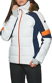 [Roxy] Snow Blizzard ERJTJ03349 Women's Snow Jacket