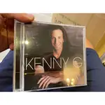 9.9新光碟無刮痕 KENNY G PARADISE HHH 二手CD個人收藏