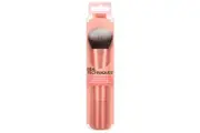 Real Techniques Instapop Face Brush #1715