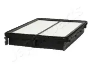 AIR FILTER FITS: KIA K5 1.7 CRDI/2.0 CVVL/2.0 GDI HYBRID/2.4 MPI/2.0.KIA OPTI