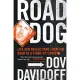 Road Dog: Life and Reflections from the Road as a Stand-Up Comic