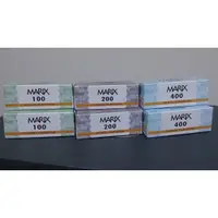 在飛比找蝦皮購物優惠-MARIX 120中幅底片 中幅負片 120負片