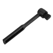 Vinyl Cleaning Brush Disc Cleaner Record Player Device Tool Miss