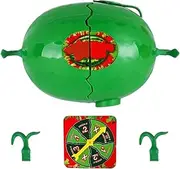 Unknown Watermelon Game - Realistic Prank Kit for Adults - Prank Blast Watermelon Toy Pranks Maker Trick Funny Toy Spoof Funny Trick for April