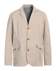 [WOOLRICH] WOOLRICH Blazers - Item 49747885