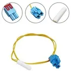 Built To Last Refrigerator Sensor Temperature Sensor Easy Installation