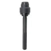 Impact Drill Socket Adapter Drill Converters for Rotary Hammer Conversion