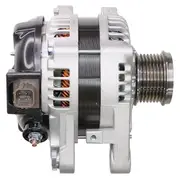 Auto 8 Alternator for Lotus Evora TYP122 3.5L Petrol 2GR-FE 01/09 - 12/14
