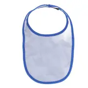 Tracheostomy Dust Cover Breathable Nylon Neck Stoma Trachea Protection Cover DP3